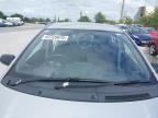 2008 TOYOTA YARIS T2 for sale at Copart ST HELENS