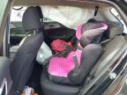 2024 KIA SPORTAGE 2 MHEV  for sale at Copart NEWBURY