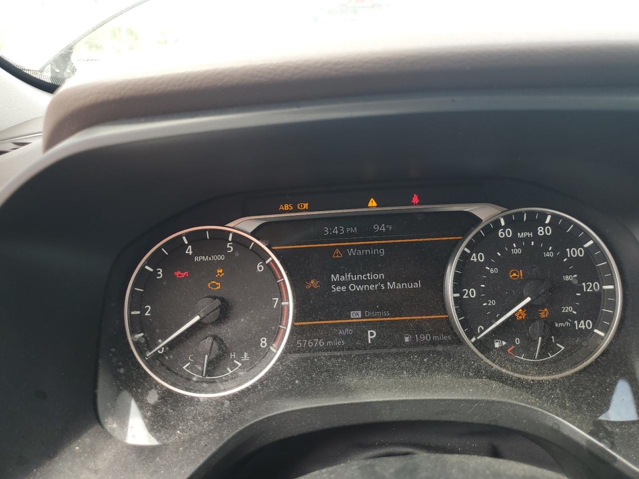 2022 Nissan Rogue Sv VIN: JN8BT3BB4NW339479 Lot: 68301275