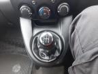 2009 MAZDA 2 SPORT for sale at Copart SANDTOFT