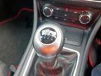 2015 MERCEDES-BENZ A CLASS AMG SPORT for sale at Copart BRISTOL
