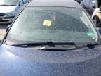 2013 TOYOTA PRIUS T3 for sale at Copart PETERLEE