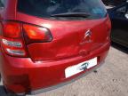 2010 CITROEN C3 VTR+ for sale at Copart WESTBURY