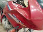 1996 YAMAHA XJ900 for sale at Copart SANDY