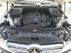 2020 MERCEDES-BENZ GLE 350   à vendre chez Copart CA - RANCHO CUCAMONGA