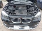 2014 BMW X1 XDRIVE1 for sale at Copart BRISTOL