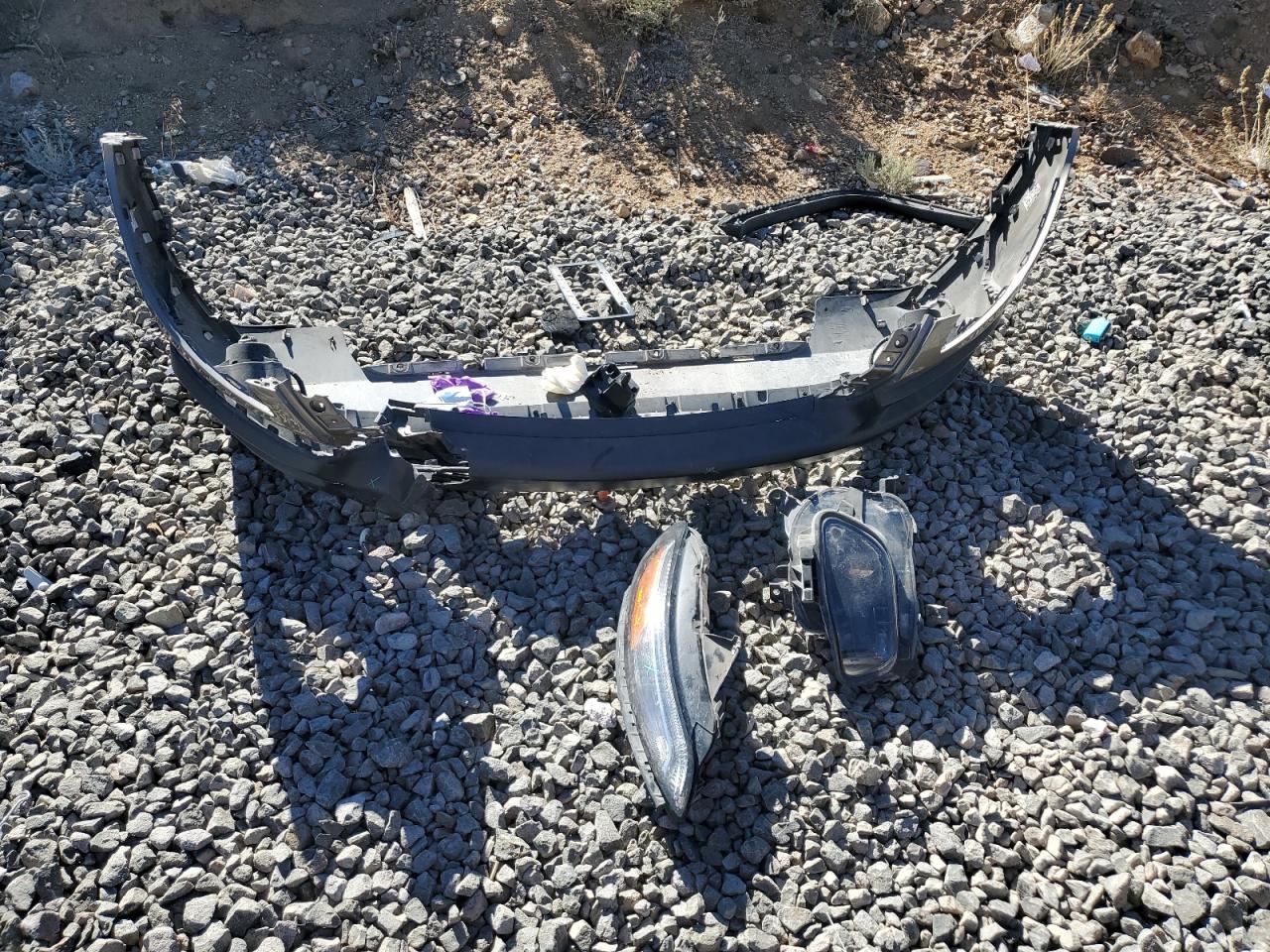 2017 Jeep Cherokee Trailhawk VIN: 1C4PJMBS1HW608412 Lot: 69391445