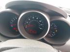 2011 KIA SOUL 2 CRD for sale at Copart PETERLEE