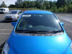 2017 HYUNDAI IX20 SE BL for sale at Copart SANDTOFT