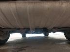 2007 AUDI Q7 S LINE for sale at Copart NEWBURY