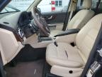 2015 MERCEDES-BENZ GLK 350 4MATIC   à vendre chez Copart NJ - TRENTON