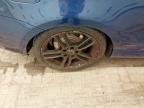 2009 BMW 1 SERIES M SPORT for sale at Copart SANDWICH