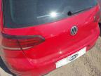 2017 VOLKSWAGEN GOLF R LIN for sale at Copart ROCHFORD