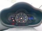 2012 HYUNDAI I10 ACTIVE for sale at Copart GLOUCESTER