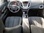 2015 GMC TERRAIN SLE   for sale at Copart AB - CALGARY