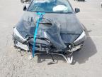 2023 BMW 218I M SPO for sale at Copart SANDTOFT