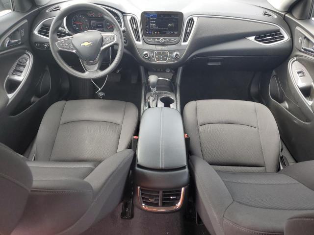  CHEVROLET MALIBU 2024 Szary