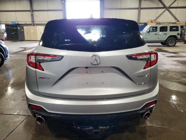 2020 ACURA RDX A-SPEC  