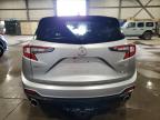 2020 ACURA RDX A-SPEC   à vendre chez Copart QC - MONTREAL
