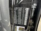 2025 MERCEDES-BENZ EQE SUV 350+   à vendre chez Copart MA - NORTH BOSTON