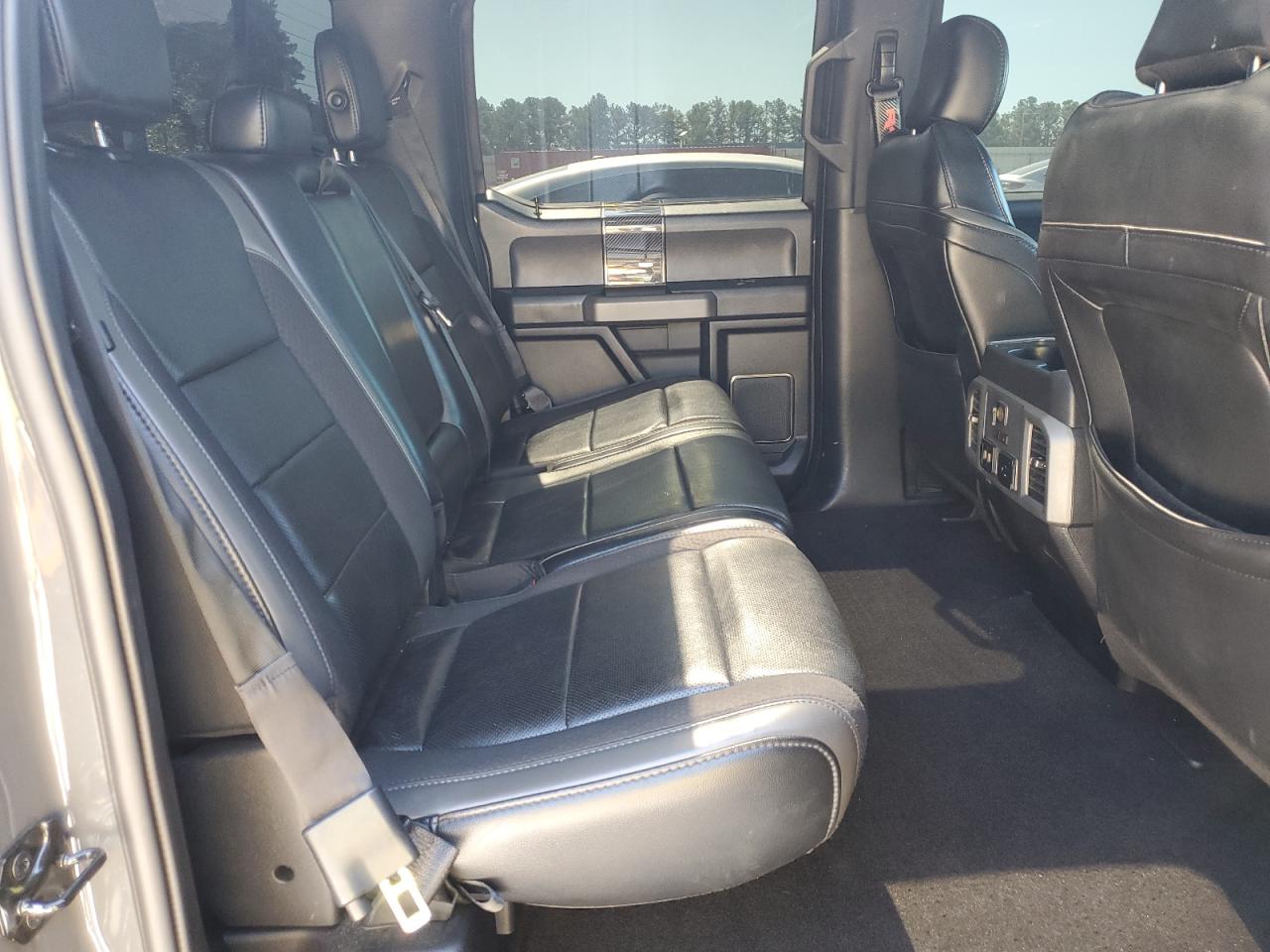 2020 Ford F150 Raptor VIN: 1FTFW1RG4LFA34085 Lot: 67720475