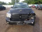 2007 DODGE DAKOTA QUAD   à vendre chez Copart ON - LONDON