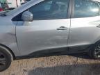 2014 HYUNDAI IX35 for sale at Copart BRISTOL