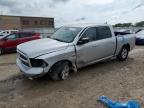 2019 RAM 1500 CLASSIC SLT   à vendre chez Copart KS - KANSAS CITY