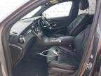 2018 MERCEDES BENZ GLC 220 D for sale at Copart SANDY