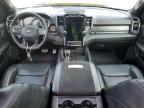 2023 RAM 1500 TRX   à vendre chez Copart NY - SYRACUSE