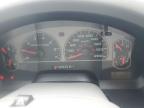 2008 FORD F150 SUPERCREW   for sale at Copart ON - COOKSTOWN