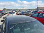 2004 AUDI A4 S LINE for sale at Copart WOLVERHAMPTON