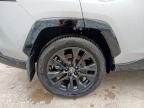 2022 TOYOTA RAV4 DYNAM for sale at Copart CHESTER