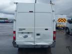 2013 FORD TRANSIT 10 for sale at Copart CHESTER