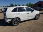 2015 KIA SORENTO SX   à vendre chez Copart ON - LONDON