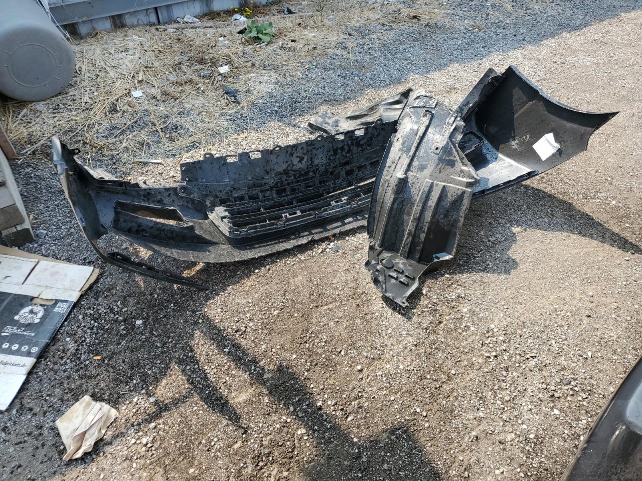 2010 Honda Civic Dx-G VIN: 2HGFA1F42AH044877 Lot: 67177375