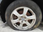 2009 VOLVO XC60 SE D for sale at Copart BELFAST