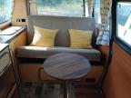 1990 VOLKSWAGEN TRANSPORTE for sale at Copart SANDWICH