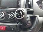 2024 CITROEN RELAY ENTERPRISE EDITION for sale at Copart SANDTOFT