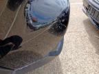2018 NISSAN JUKE N-CONNECTA for sale at Copart NEWBURY