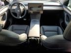 2024 TESLA MODEL Y    à vendre chez Copart ON - TORONTO