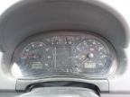 2007 VOLKSWAGEN POLO S 70 for sale at Copart SANDTOFT