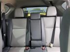 2014 TOYOTA RAV4 LIMITED   for sale at Copart AB - CALGARY