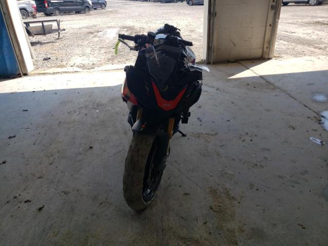 2023 APRILIA TUONO V4 FACTORY  