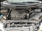 2013 HONDA ODYSSEY EXL   à vendre chez Copart NE - LINCOLN