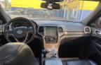 2014 JEEP GRAND CHEROKEE LIMITED   for sale at Copart IL - CHICAGO SOUTH