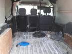 2014 CITROEN BERLINGO 850 ENTERPRISE H  for sale at Copart WESTBURY