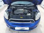 2014 MINI COUNTRYMAN for sale at Copart BRISTOL