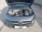 2023 MERCEDES-BENZ A CLASS SPORT for sale at Copart YORK