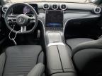 2025 MERCEDES-BENZ C 300 4MATIC   à vendre chez Copart QC - MONTREAL